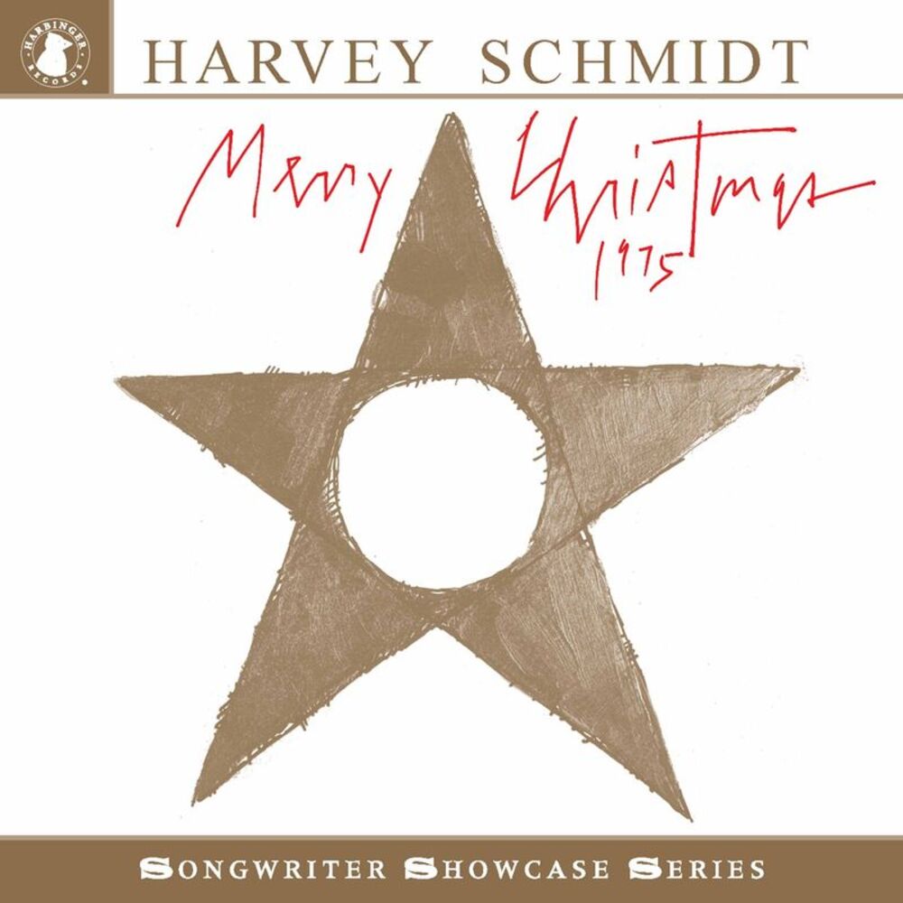 Various Artists - Merry Christmas 1975   CD